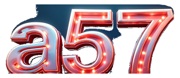 a57 logo