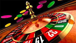 a57 Descubre qué hace destacar a Wild West Gold en nuestra plataforma
