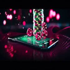 a57 mobile gaming