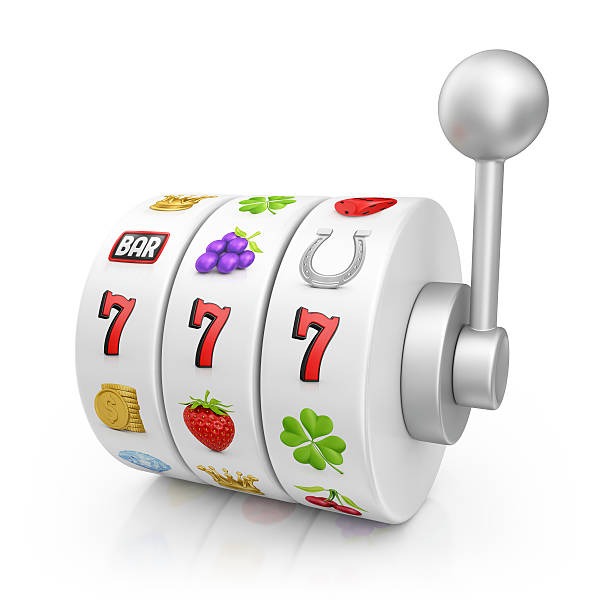 a57 mobile gaming